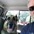 Chris P. Stellatella's profile image