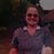 Judy Kline Bohnert's profile image