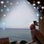 Maryanne Huegel Miroslaw Stanek's profile image