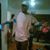 Carlos Johnson's profile image