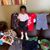 Michelle Bussey Kemp's profile image
