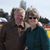 Linda Bridges Aarstad's profile image