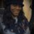 Andrea Arceneaux's profile image
