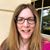 Kathleen Hensman's profile image