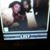 Dwayne Hicks's profile image