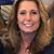 Tina Marie Kunder's profile image