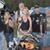 Carol Cocroft Esz's profile image