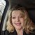 Kim Young Mankin's profile image