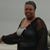 Lisa Humphrey's profile image