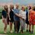 Cheryl Dietz's profile image
