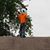 Joe Mertens's profile image