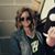 Mindi Wright Hanson's profile image