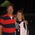 Pamela Cashman's profile image