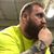Jayms Spensley's profile image
