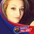 Karin Ward's profile image