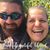 Mindy Radatz's profile image