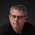 Rich Tunzat's profile image