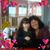Emelda Javier's profile image