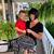 Rita Simko Nichols's profile image