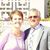 Karen Ward Glenn's profile image