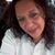 Heather Baumann's profile image