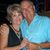 Katie Porta Wright's profile image