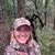 Angela Walker Lantz's profile image