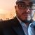 Nestor Gonzalez's profile image