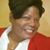 Paula Malone's profile image