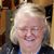 Myrna Sweeton's profile image