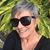 Nádia Pontes Rolo's profile image
