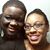 Kimberly Ragin Dennis's profile image