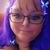 Wonder Bay's profile image