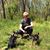 Bettina Spivey's profile image