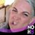 Myrtha Tatum's profile image