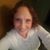 Kimberly Crews's profile image