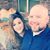 Crystal Loomis Hindman's profile image