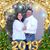 Christina Hendrick Hughes's profile image