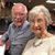 Linda Donnenhoffer's profile image