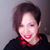 Rosalia Chavez's profile image