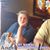 Crystal Fox-Seaman's profile image