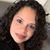 Mary Diaz-Gonzalez's profile image