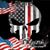 Bruce M Heeter's profile image