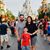 Vicki Torntore's profile image