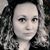Heather Draper's profile image