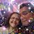 Sylvia Fernandes's profile image