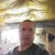 Nick Luurtsema's profile image