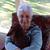 Susan Soule's profile image