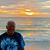 Ralph Watts's profile image