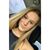 Cari Cahoon's profile image